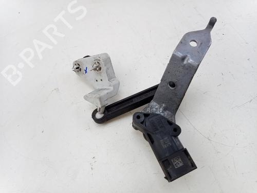 Elektronisk sensor Elektronisk sensor 39006951 39006951