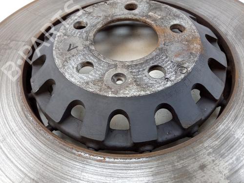 Andre AUDI E-TRON (GEN) 55 quattro | BP28196669O1