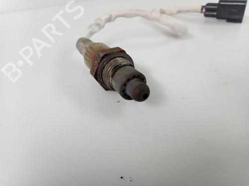 Elektronisk sensor CITROËN C1 II (PA_, PS_) 1.0 VTi 68 (69 hp) 22480837