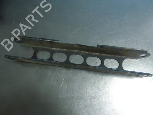 Used Left rear suspension arm BMW 1 (E87) 120 i (150 hp) 22458587