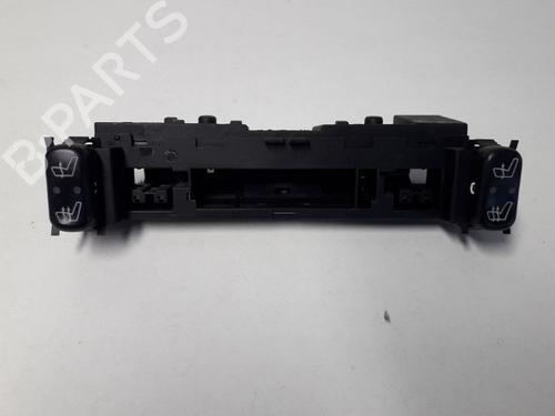 Used Switch MERCEDES-BENZ SLK (R170) 230 Kompressor (170.447) (193 hp) 22499472
