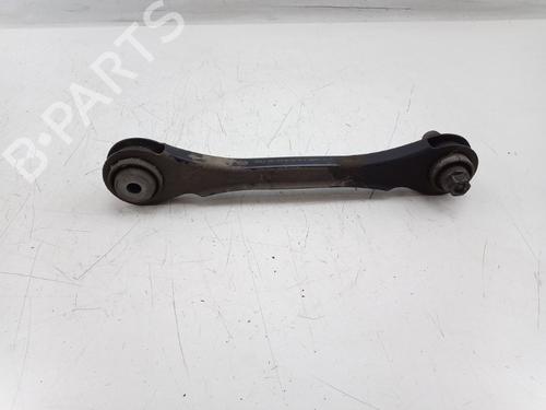 Used Right rear suspension arm BMW 1 (F20) 116 d (116 hp) 22495238
