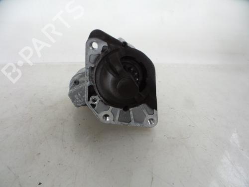 Starter OPEL VIVARO B Van (X82) 1.6 CDTI (05) | BP22485550M8