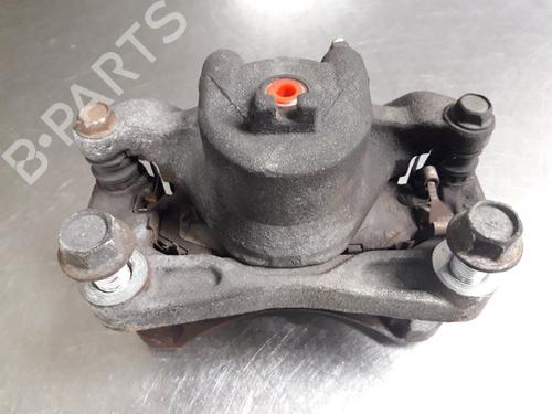 Right front brake caliper NISSAN JUKE (F15) 1.6 | BP22470835M104 