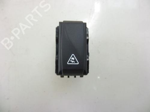 Used Switch RENAULT SCÉNIC III (JZ0/1_) 1.4 16V (JZ0F, JZ1V) (131 hp) 22484581