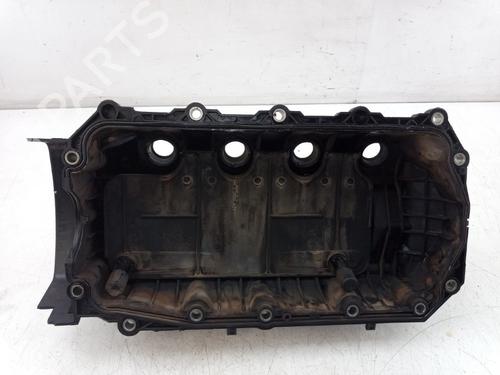 Valve cover RENAULT TWINGO II (CN0_) 1.2 16V (CN04, CN0B) | BP38733592M124 - Image 3