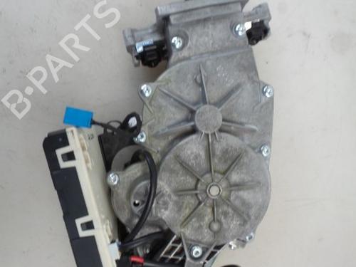 Elektronisk modul MERCEDES-BENZ E-CLASS T-Model (S212) E 200 CDI / BlueTEC (212.205, 212.206) | BP22490216M83 