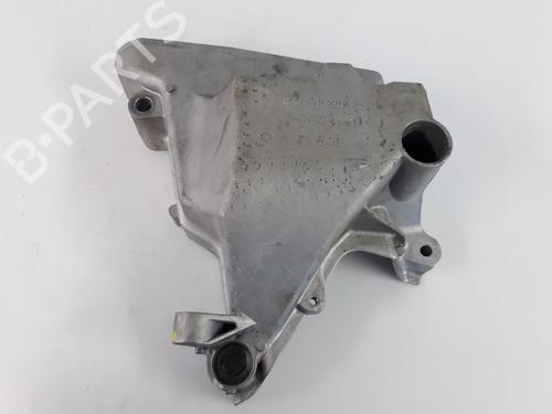 Used Engine mount VW UP! (121, 122, BL1, BL2, BL3, 123) 1.0 (60 hp) 22505539