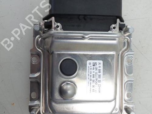 Computer MERCEDES-BENZ C-CLASS (W205) C 220 BlueTEC / d (205.002, 205.004) (170 hp) 30820268