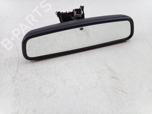 rear-mirror-land-rover-discovery-sport-l550-2014-34736984 main image