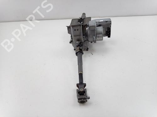 Steering column FORD ECOSPORT 1.0 EcoBoost | BP22514232M21 