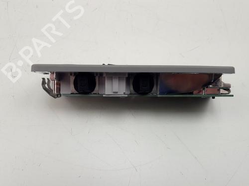 Interior roof light BMW 5 Touring (F11) 520 d | BP22504255I8 