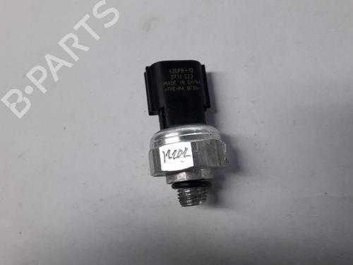Autre HYUNDAI i10 I (PA) 1.1 (67 hp) 22505866