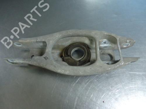 Used Right rear suspension arm BMW 1 (E81) 118 d (136 hp) 22458207