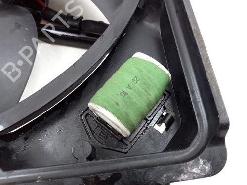 Wspornik / Uchwyt VW UP! (121, 122, BL1, BL2, BL3, 123) 1.0 | BP22515095C155 