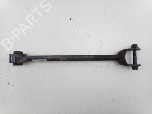 Used Right rear suspension arm TESLA MODEL 3 (5YJ3) EV AWD (351 hp) 23110860