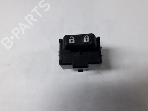 Used Switch LEXUS CT (ZWA10_) 200h (ZWA10_, ZWA10R) (136 hp) 22507716