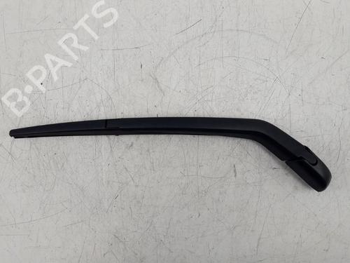 Bagrudeviskerarm MITSUBISHI MIRAGE / SPACE STAR VI Hatchback (A0_A) 1.2 (71 hp) 24376457