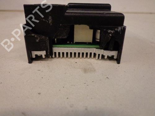 Control unit OPEL AMPERA (R12) EV 150 | BP22469039M11 - Image 2