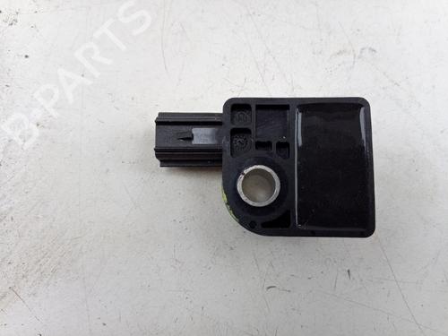 Electronic sensor TESLA MODEL S (5YJS) 60 | BP22741917M84 
