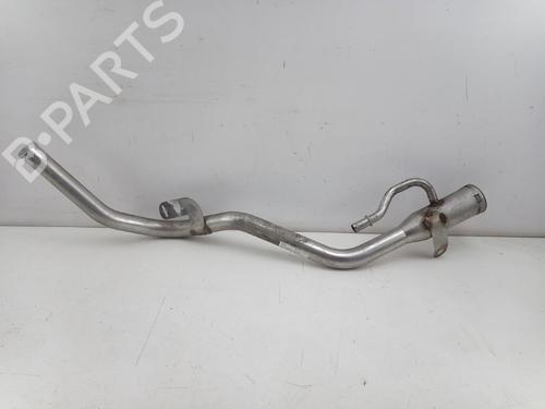 Pipe LAND ROVER FREELANDER 2 (L359) 2.2 TD4 4x4 | BP24316436M125 