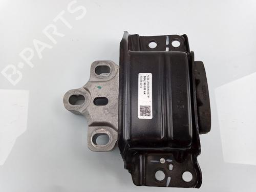 Used Gearbox mount SKODA KODIAQ I (NS6, NS7, NV7) 1.5 TSI (150 hp) 22492026
