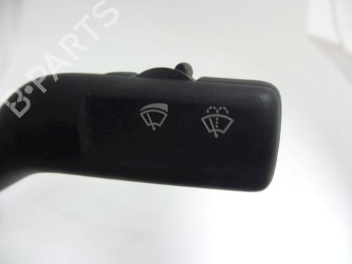 Steering column stalk VW PASSAT B6 (3C2) 2.0 TDI | BP22459362I23 