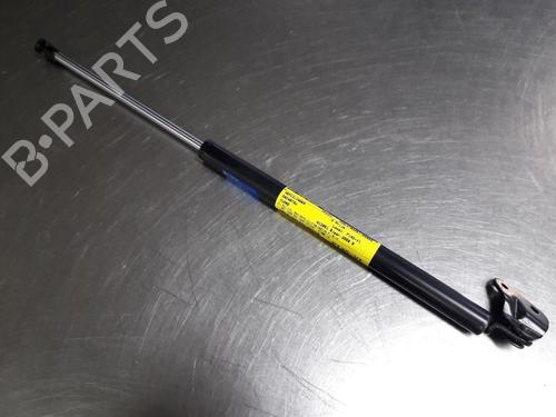 Used Tailgate lift support DAIHATSU CUORE VII (L275_, L285_, L276_) 1.0 (L276) (70 hp) 22463693