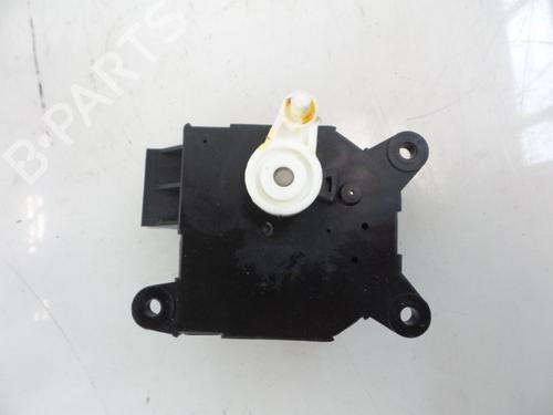 Electronic module SUBARU FORESTER (SH_) 2.0 D AWD (SHH, SHD, SHN) | BP22481789M83 