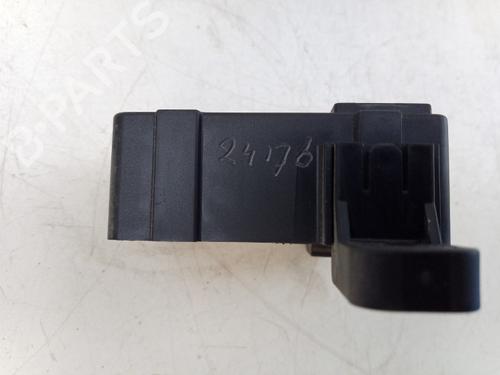 Control unit HYUNDAI ix35 (LM, EL, ELH) 2.0 | BP40263836M11 - Image 3