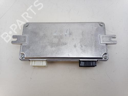 Control unit BMW 3 Touring (G21, G81) 330 e Plug-in-Hybrid xDrive | BP39207414M11 - Image 2