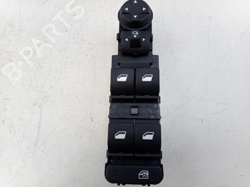Used Switch Switch 36814835 36814835