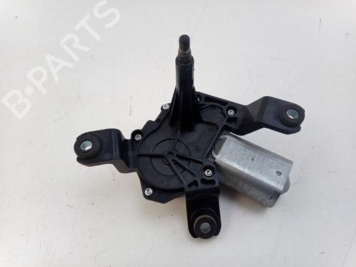 Used Rear wiper motor OPEL INSIGNIA A Sports Tourer (G09) 1.8 (35) (140 hp) 28474440