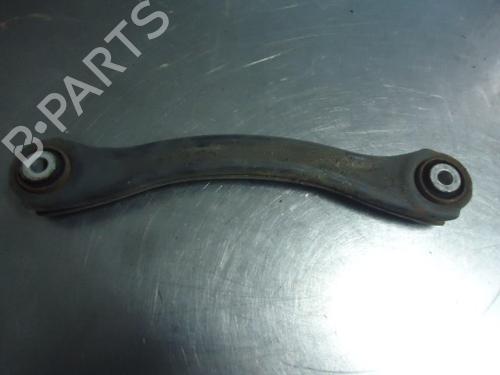 Used Right rear suspension arm MERCEDES-BENZ C-CLASS (W203) C 200 CDI (203.004) (116 hp) 22455125