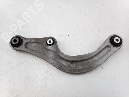 Querlenker links hinten für VW ID.5 (E39) Pro (174 hp) 28048745