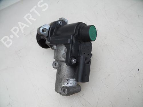 Egr VW TRANSPORTER T5 Van (7HA, 7HH, 7EA, 7EH) 2.0 BiTDI | BP22488381M69