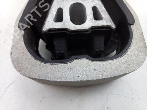 Engine mount VOLVO V60 II (225) T8 Plug-in Hybrid AWD | BP30159764M89