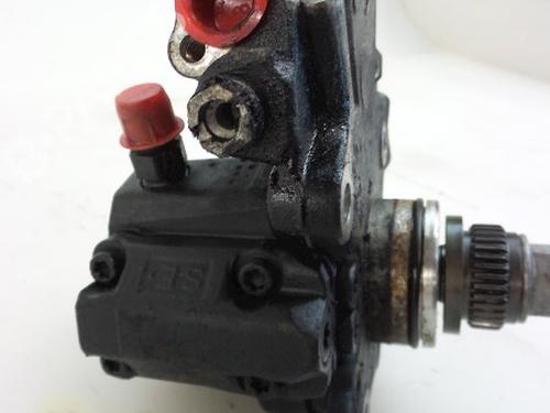 Einspritzpumpe MERCEDES-BENZ C-CLASS T-Model (S205) C 220 BlueTEC / d (205.204) | BP22486445M78 