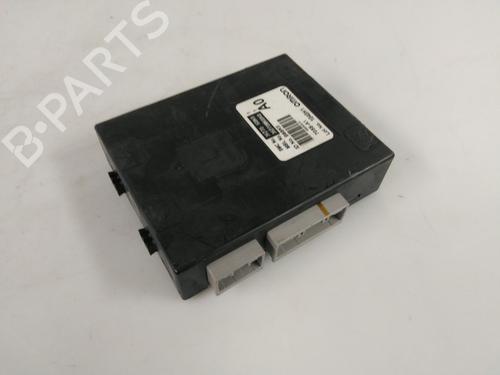 Used Electronic module NISSAN PIXO (UA0) 1.0 (68 hp) 22466799