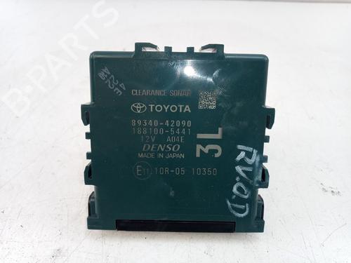 Used Electronic module Electronic module 37701887 37701887