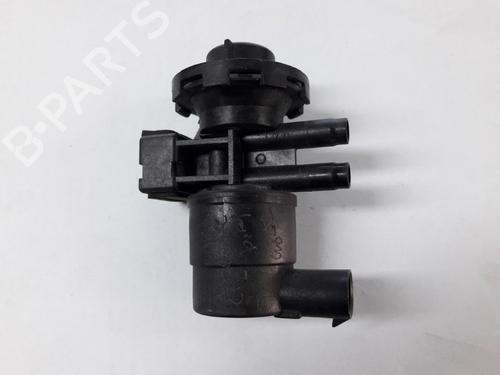 Capteur électronique JEEP GRAND CHEROKEE II (WJ, WG) 4.7 V8 4x4 (220 hp) 22508157