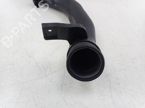 Intercooler pipe DS DS 7 (J4_, JC_) E-TENSE 225 (J4DGZU) | BP33052431M127 - Image 4