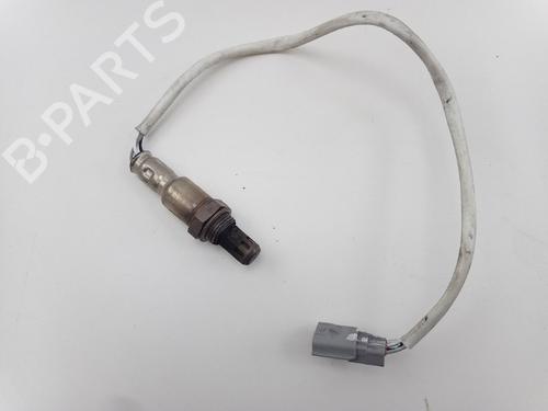 Sensor electrónico RENAULT CLIO IV (BH_) 0.9 TCe 90 (BHNF, BHMA, BHMH, BHJK, BHJR) (90 hp) 22492303