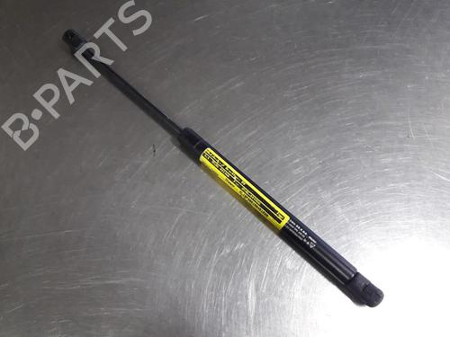 Used Tailgate lift support CHEVROLET AVEO / KALOS Hatchback (T200) 1.4 (83 hp) 22452585