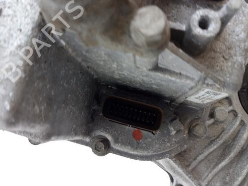 Other TESLA MODEL S (5YJS) 75D AWD | BP22509012O1