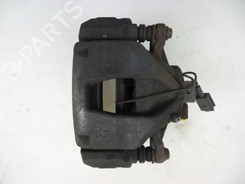 BP22486616M105 main image