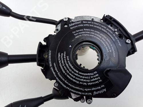 Steering column stalk MERCEDES-BENZ M-CLASS (W164) ML 320 CDI 4-matic (164.122) | BP32097779I23 