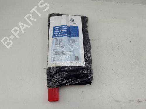 Other VW GOLF VI (5K1) 1.2 TSI | BP22503519O1 