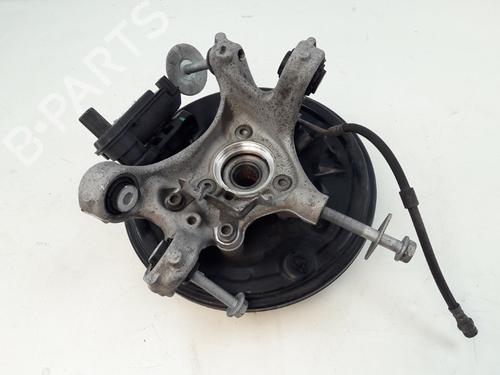 BP22512240M27 main image