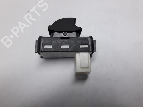 Switch OPEL CORSA F (P2JO) CORSA-e (68) | BP22504113I30 